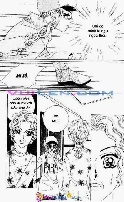 ngọt đắng tình yêu chapter 5 60