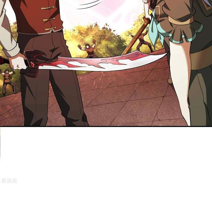 đệ nhất người ở rể chapter 88 2