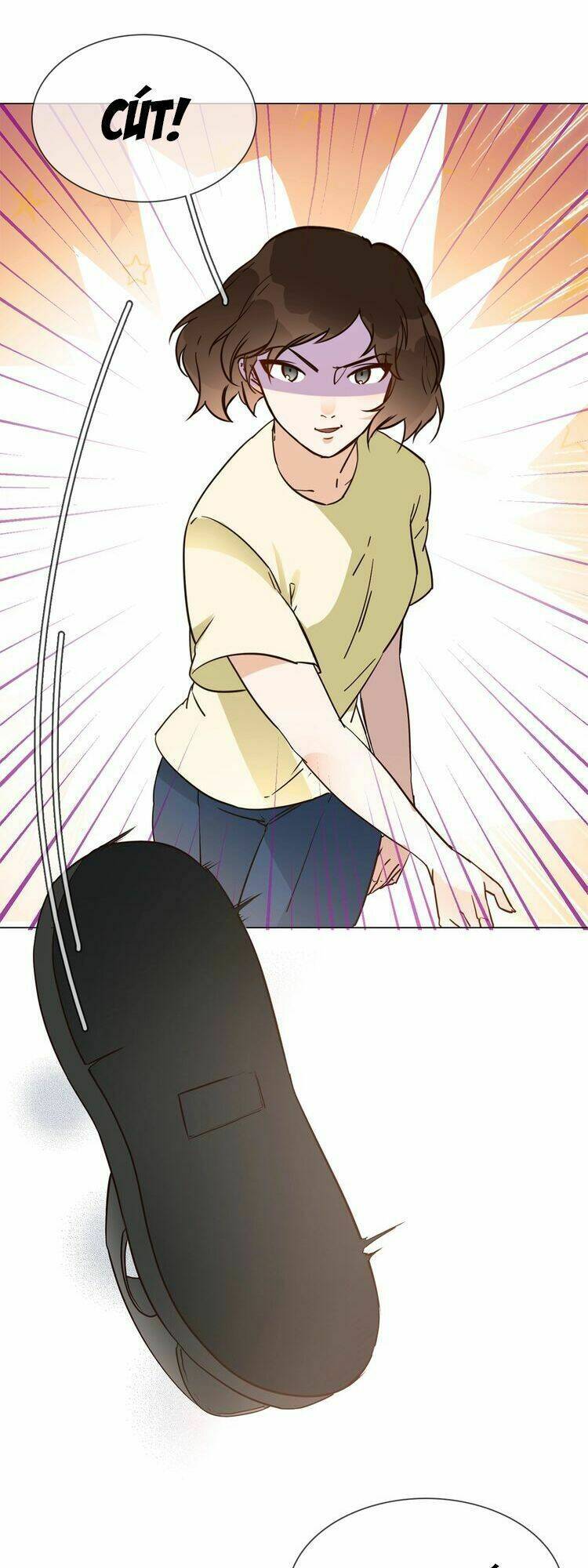 ngôi sao vụn vỡ chapter 20 6