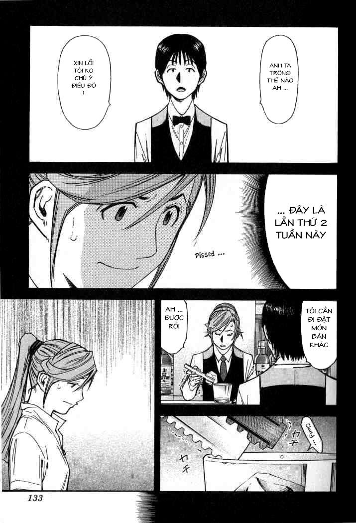 bartender chapter 101 9