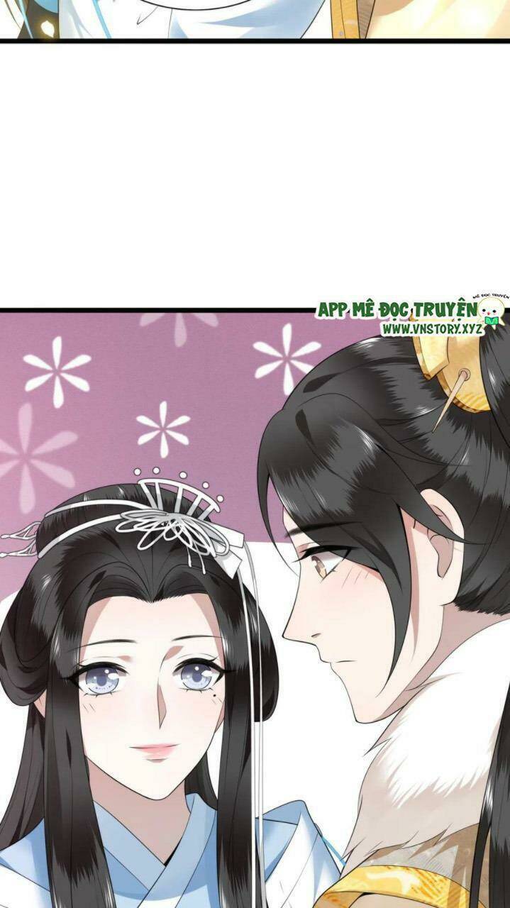 phượng hoàng vu phi chapter 80 35