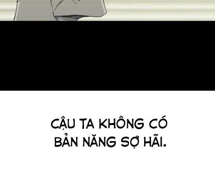 Võ Sĩ Quyền Anh chapter 84 22