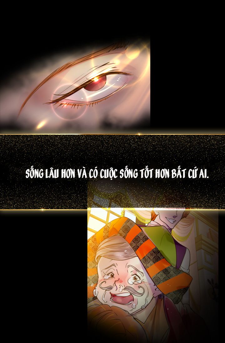 chiến lược sinh tồn của tiểu thư chapter 1 6