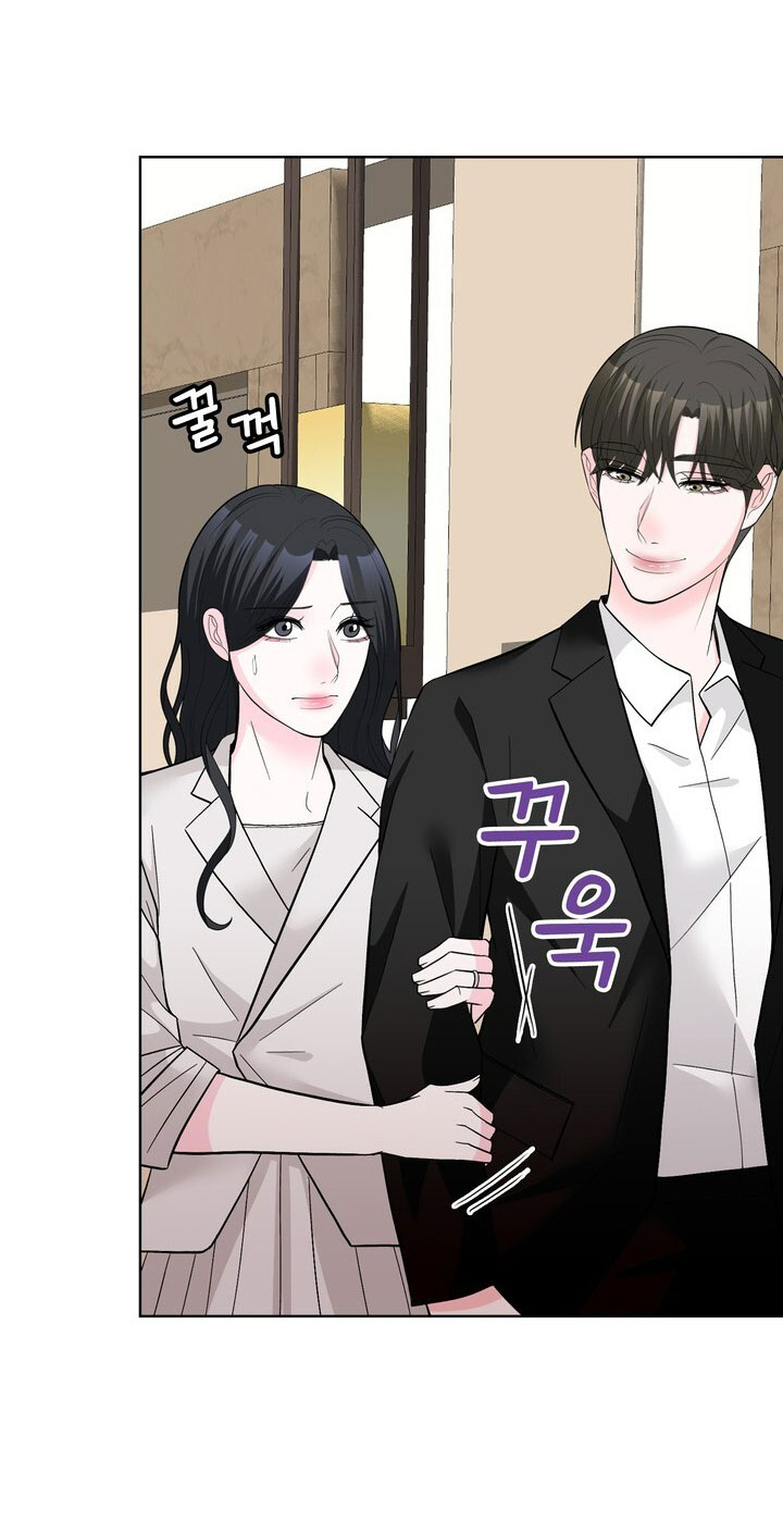 [18+] điều em cố giấu chapter 51.2 34