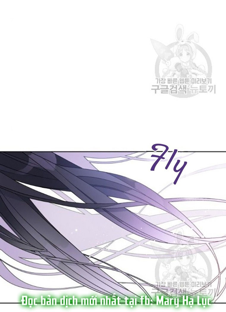 cách hiệp sĩ sống như một tiểu thư chapter 61 47