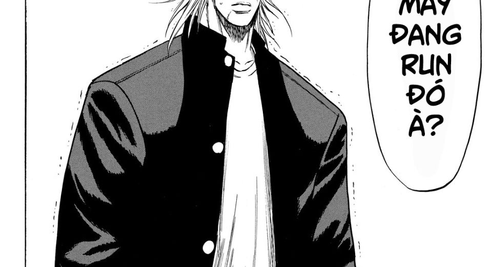 a-bout! chapter 172 34