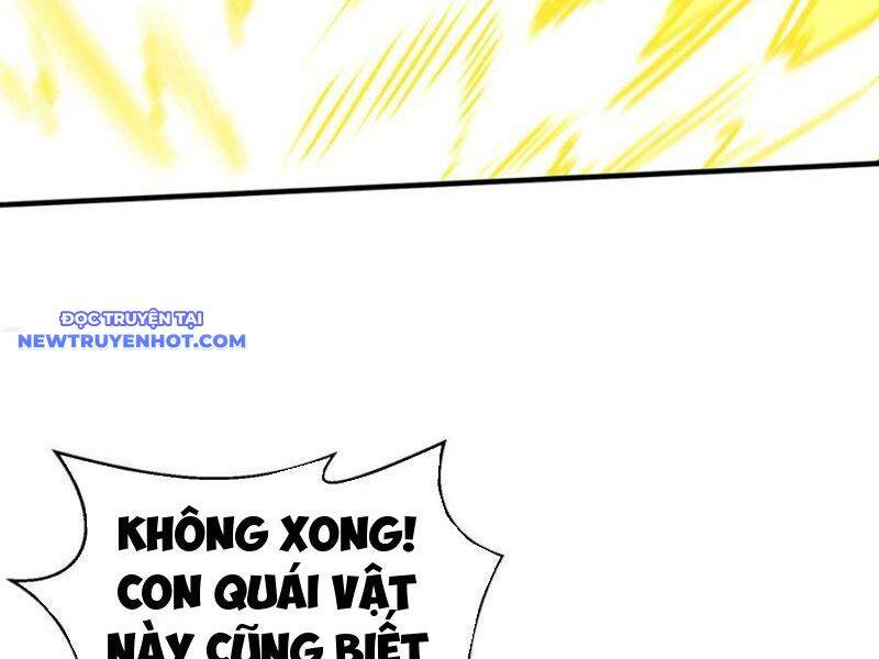 từ dã quái bắt đầu thăng cấp chapter 80 12