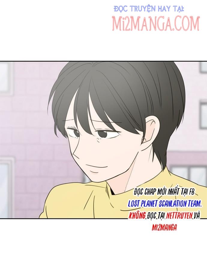 kiếp này cũng xin chăm sóc tôi như vậy nhé kiếp này cũng xin chăm sóc tôi như vậy nhé chapter 63.1 45