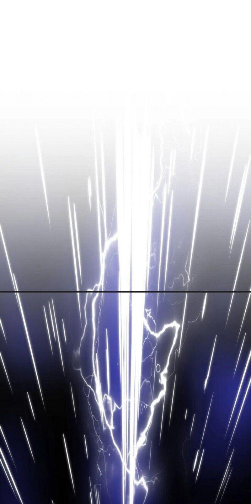 tiêu diệt đấng cứu thế chapter 32 80