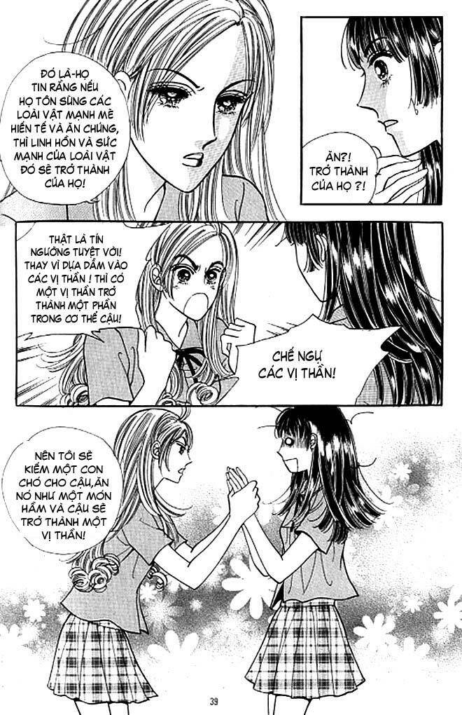 cutie boy chapter 16 33