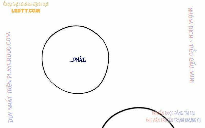 chồng trước 18 tuổi chapter 64 43