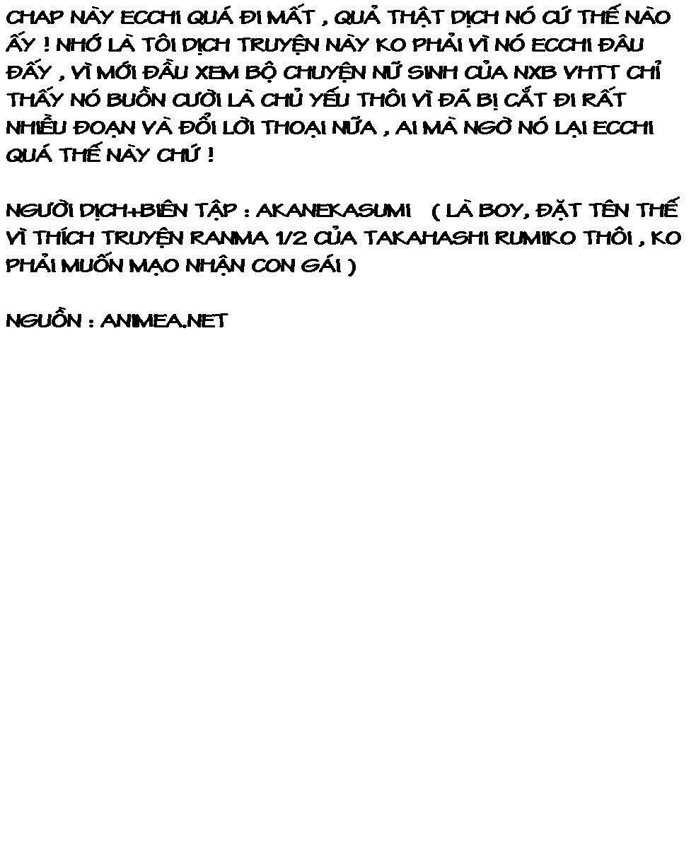 joshikousei chapter 34 20