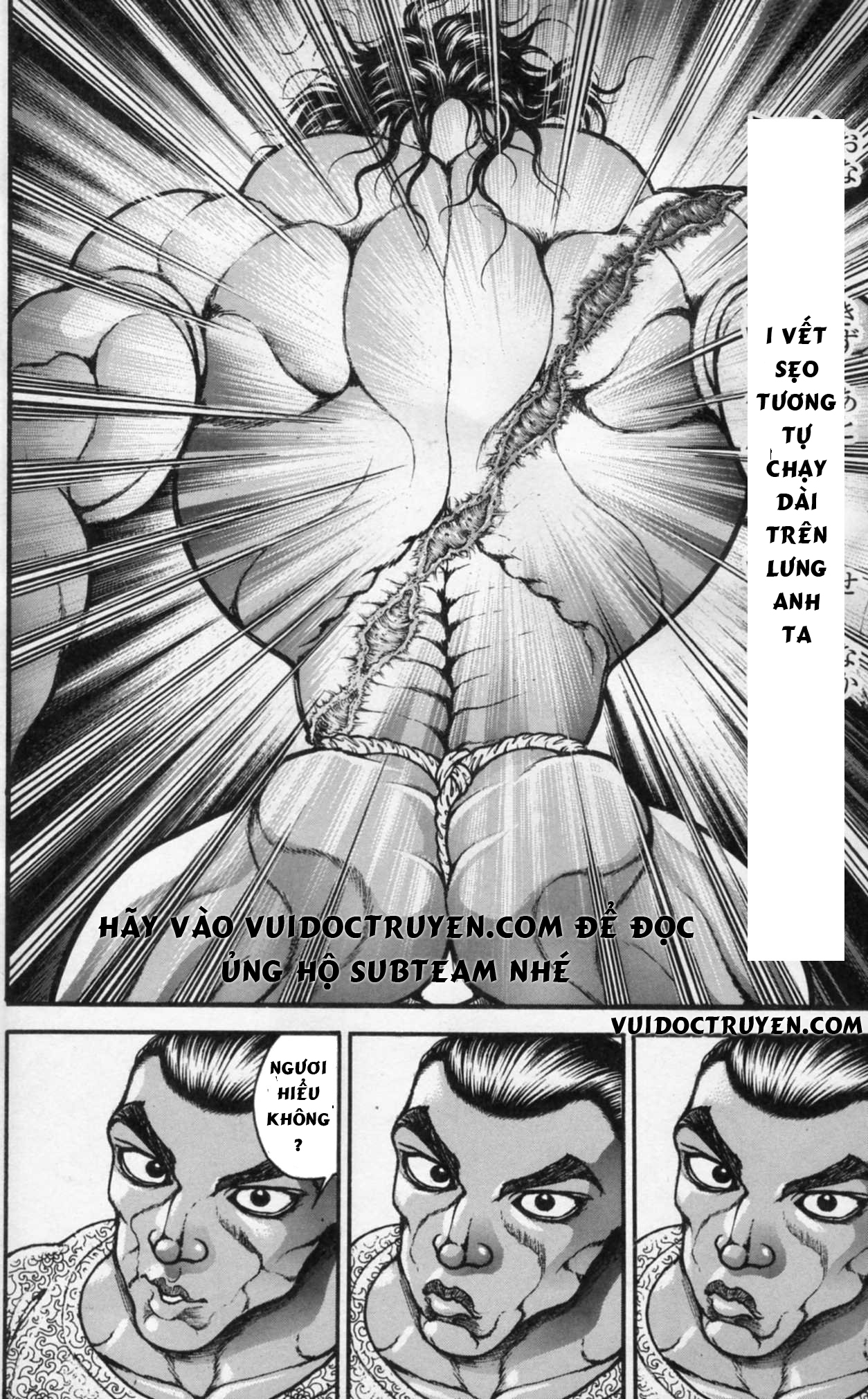 baki – son of ogre chapter 175 10