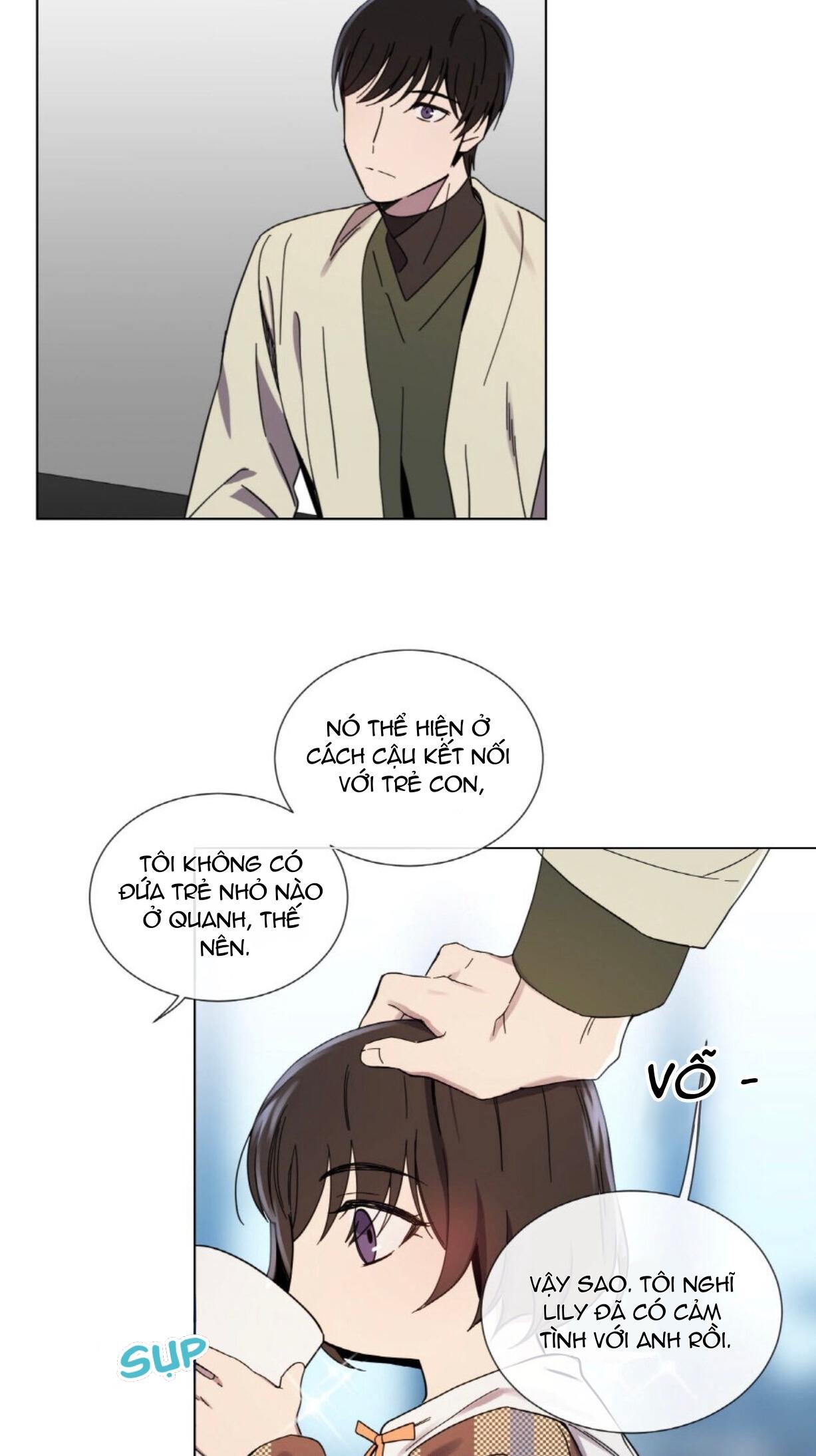 mr. miss chapter 5 44