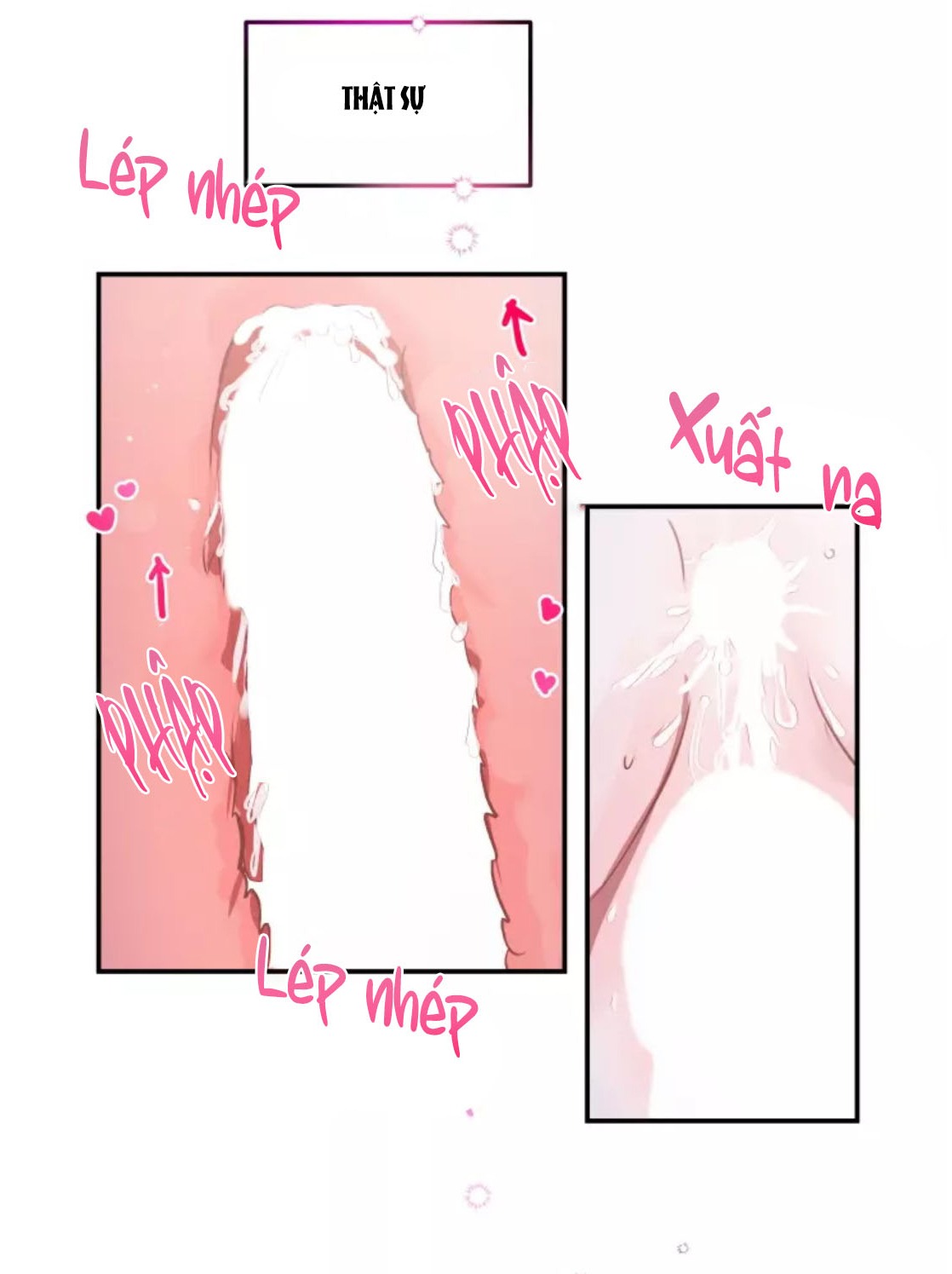 hợp đồng tình yêu chapter 54 60