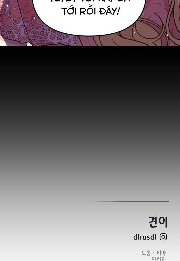 cuộc sống hôn nhân yêu dấu chapter 20 99