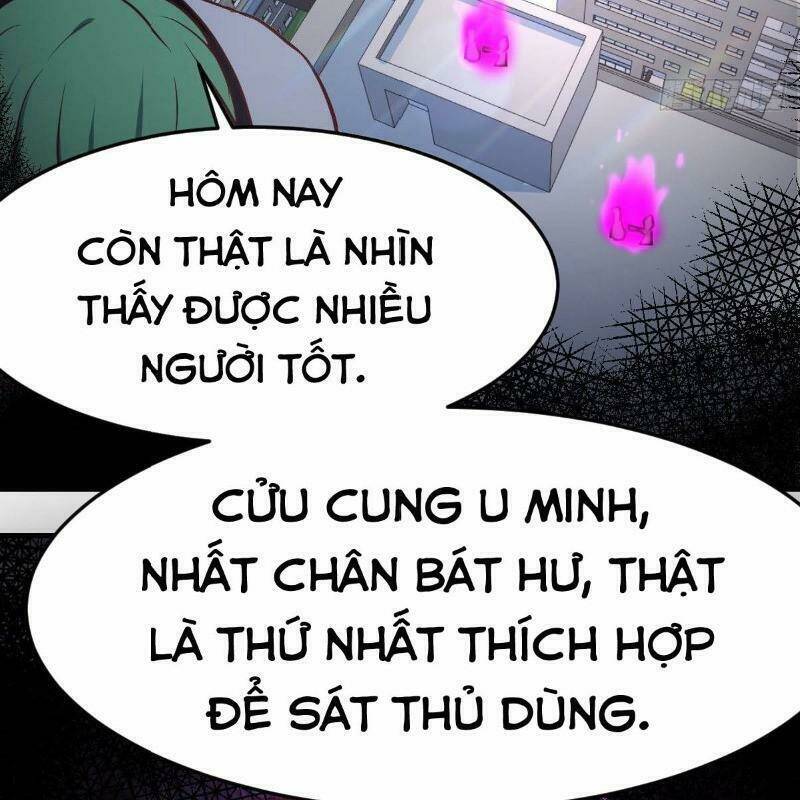 song tu đạo lữ kiểu xem mặt chapter 90 23