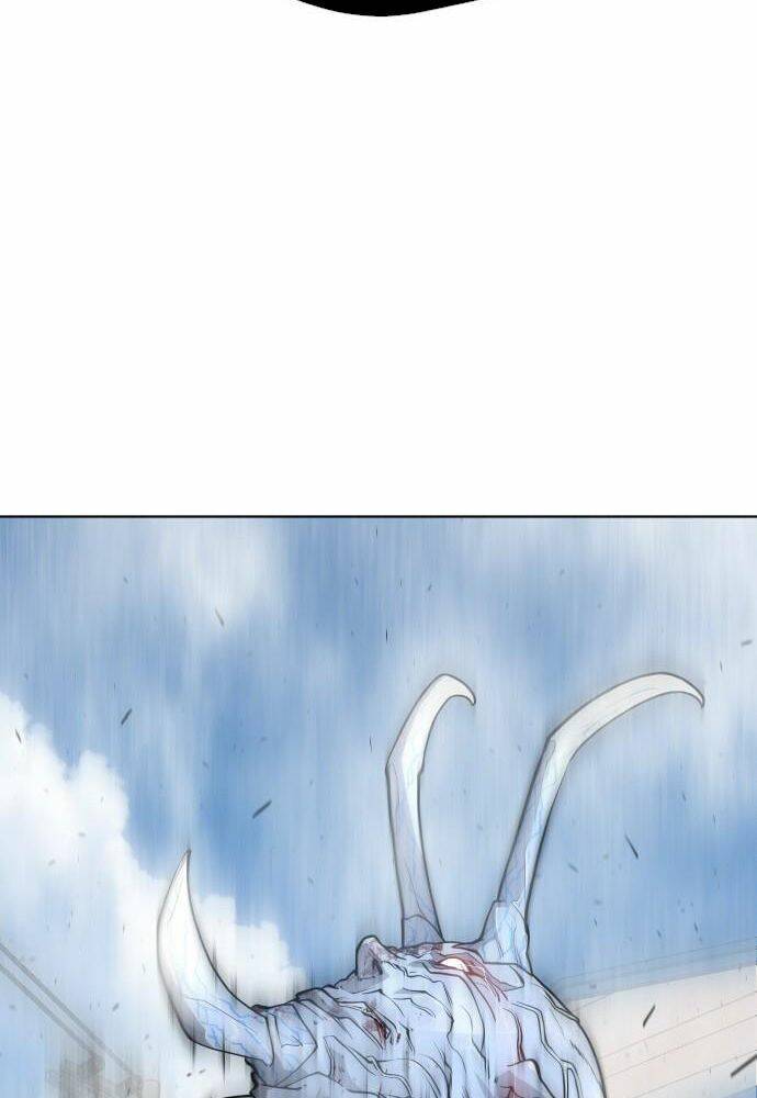 kĩ nguyên của anh hùng chapter 97 68