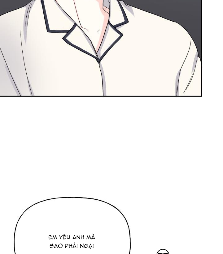 xác suất tình yêu chapter 56 32