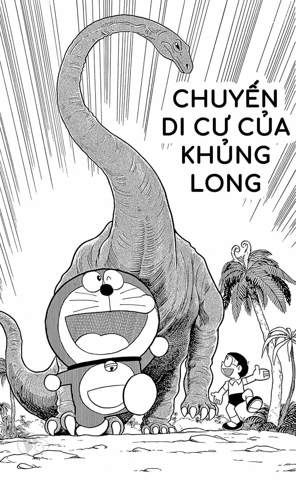 doraemon chapter 553 1