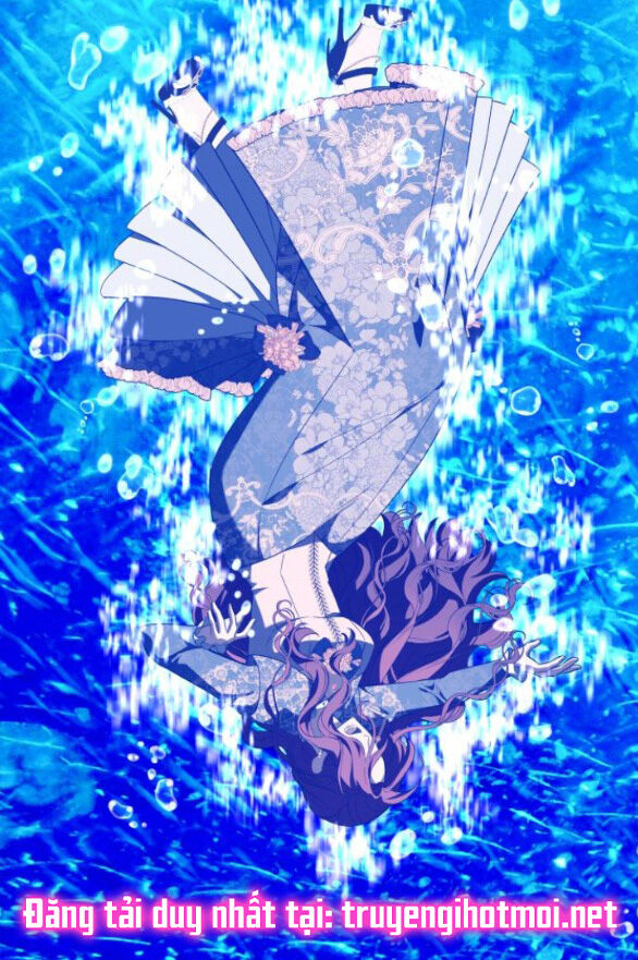 tôi tưởng đó chỉ là tiểu thuyết trọng sinh bình thường chapter 44.1 42