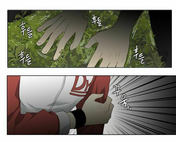 người cống hiến chapter 22 31