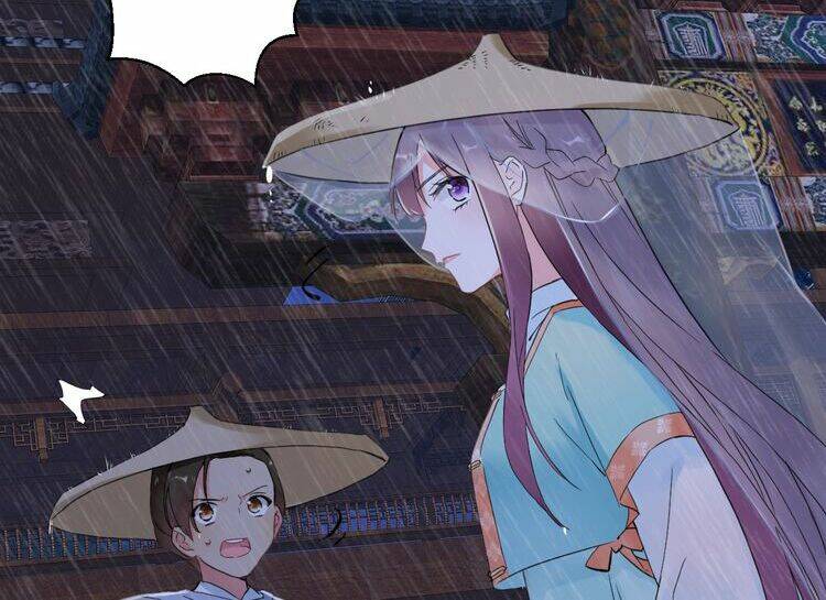 hoa nhan sách chapter 81.2 32