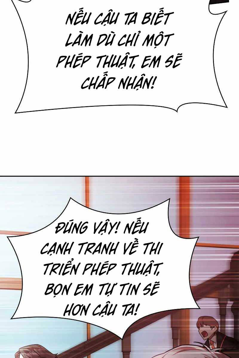 Đại Pháp Sư Toàn Năng chapter 29.2 69