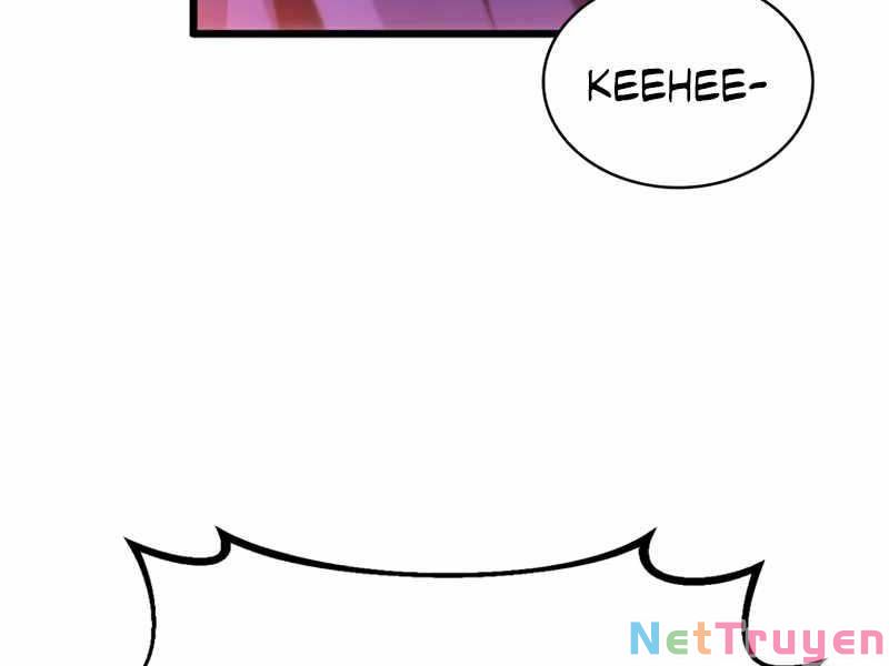 arcane sniper chapter 80 151