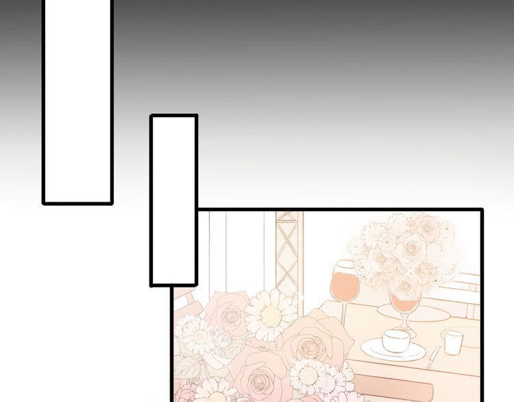 cuộc chiến tình yêu chapter 22 37