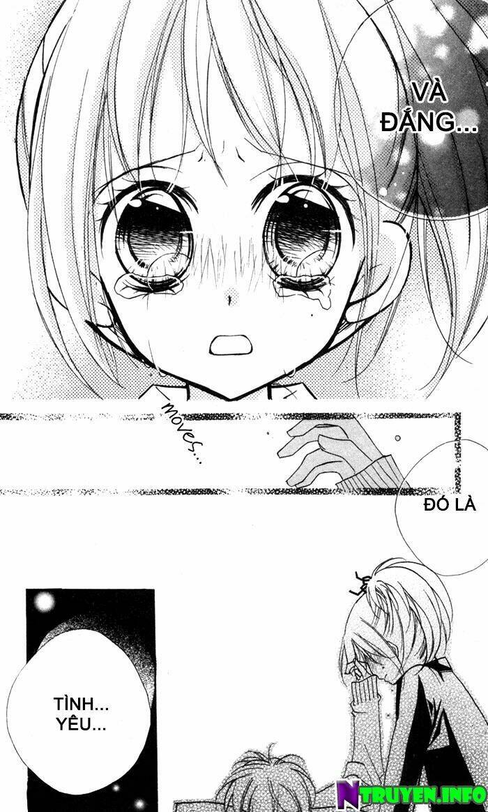 chocolate chapter 7 31