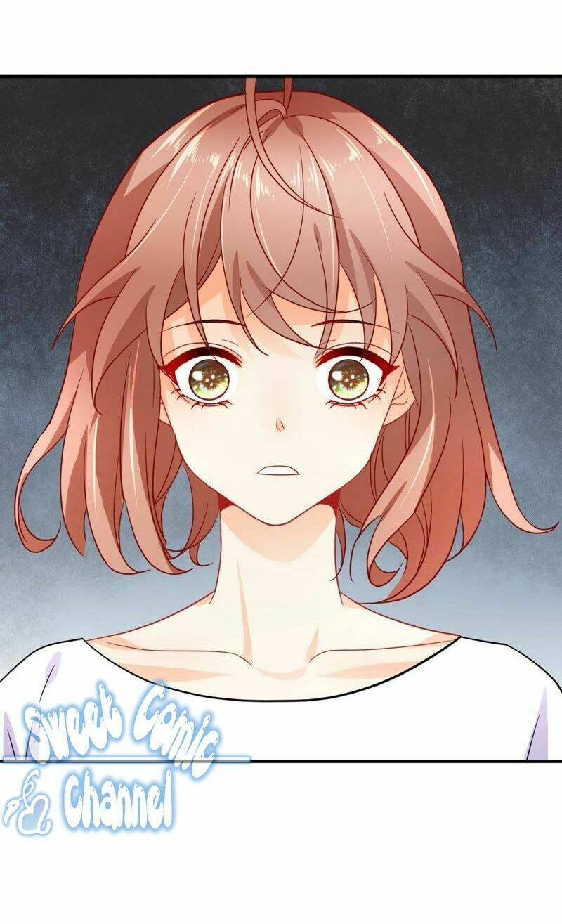 quản gia đại nhân muốn thượng vị chapter 19 31