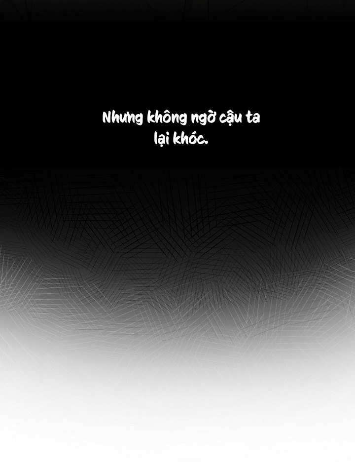 thần tượng đến rồi!? chapter 18 25