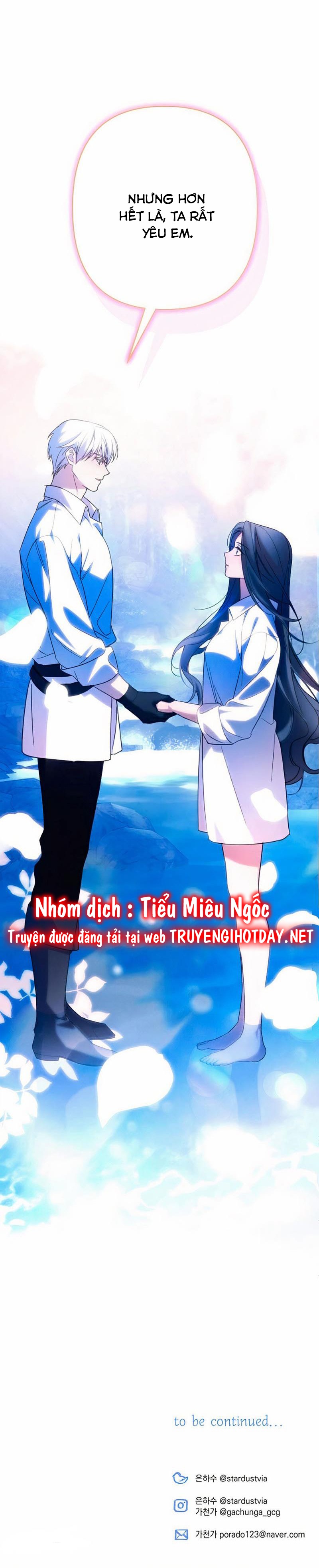 quyến rũ ngài công tước phương bắc chapter 71 48