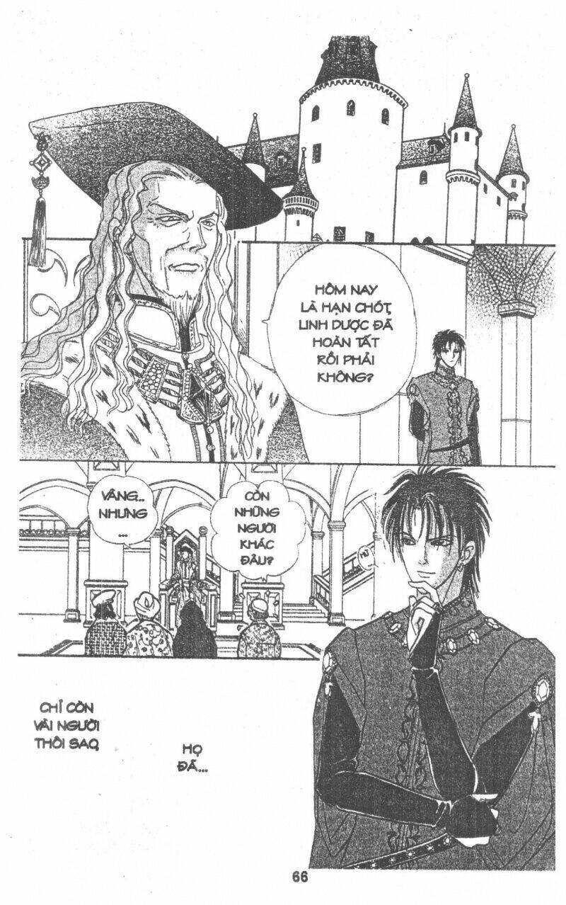 kenja no ishi chapter 5 68