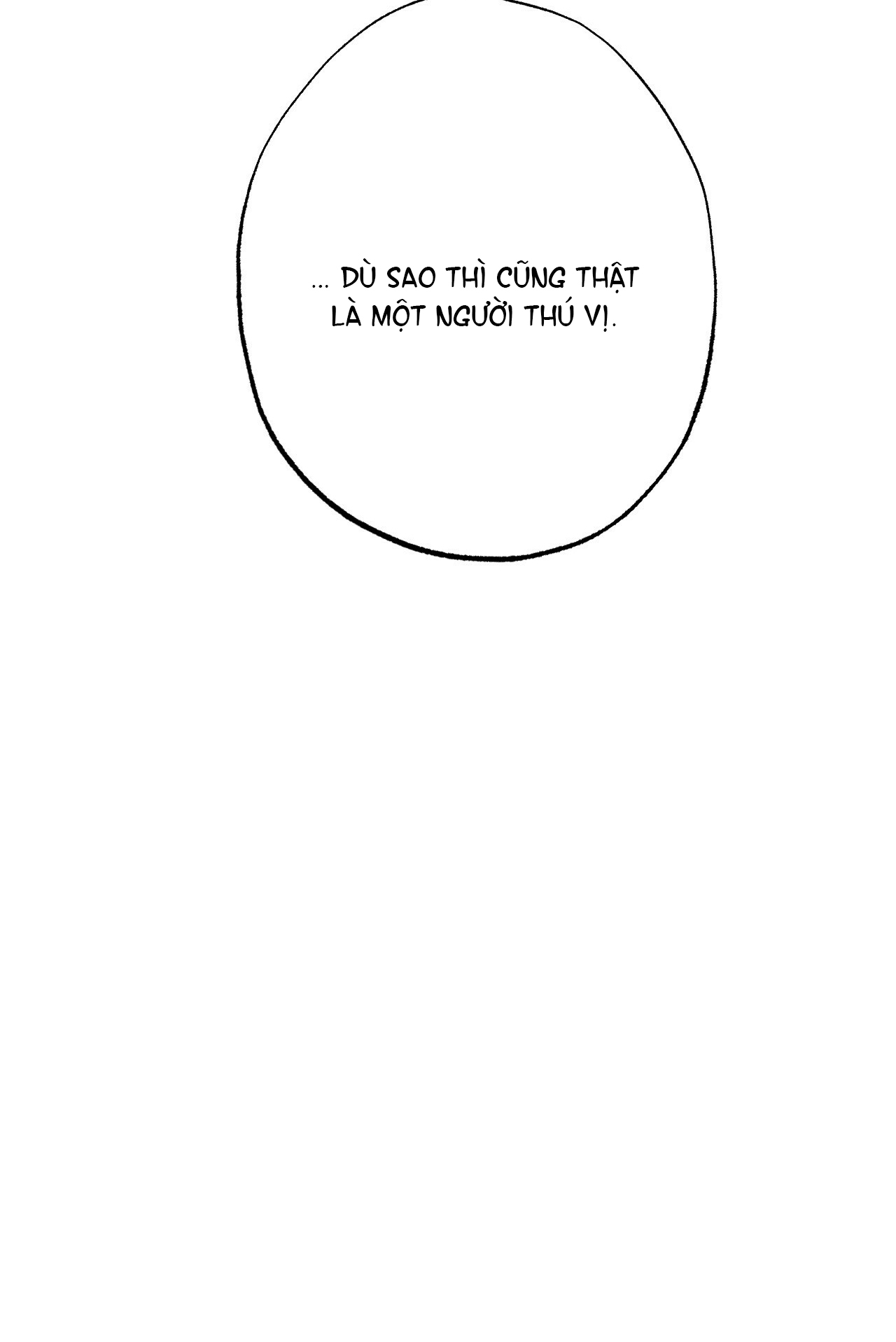 Tỷ Lệ Xác Suất chapter 3.2 - Trang 49