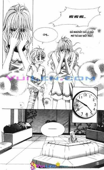 tình yêu quý tộc chapter 75 2