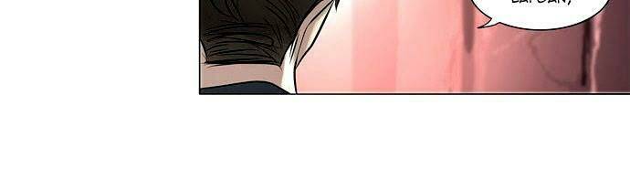 cuộc chiến trong tòa tháp chapter 189 16