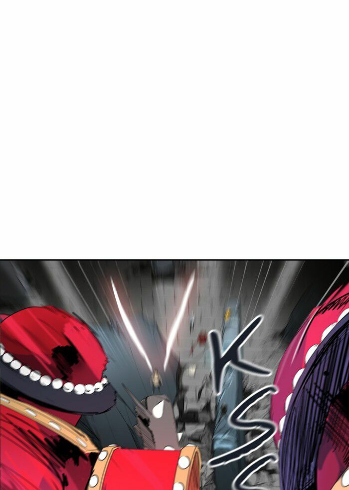 tòa tháp bí ẩn 2 chapter 273 53