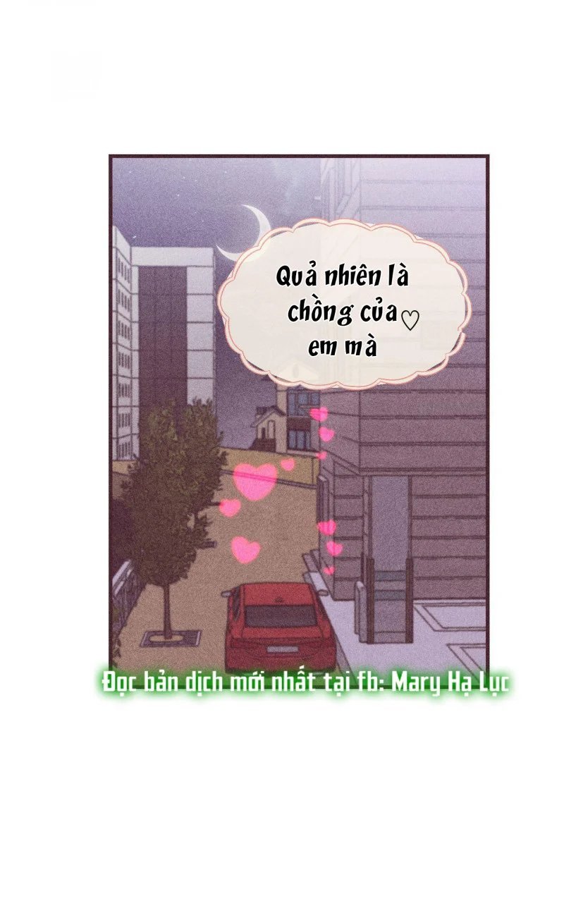 chạy đâu cho thoát chapter 46.5 13