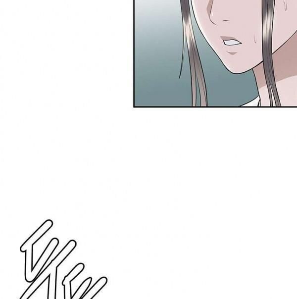 kẻ phán xét chapter 60 77