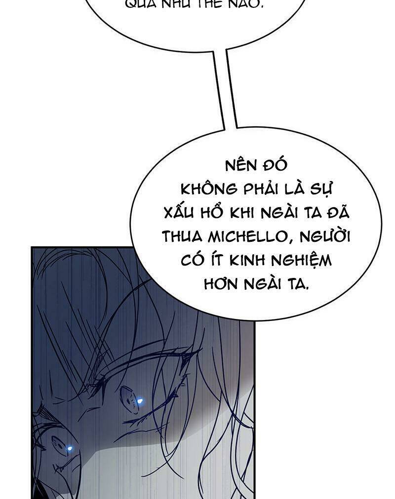 khế ước của ma tộc chapter 25 9