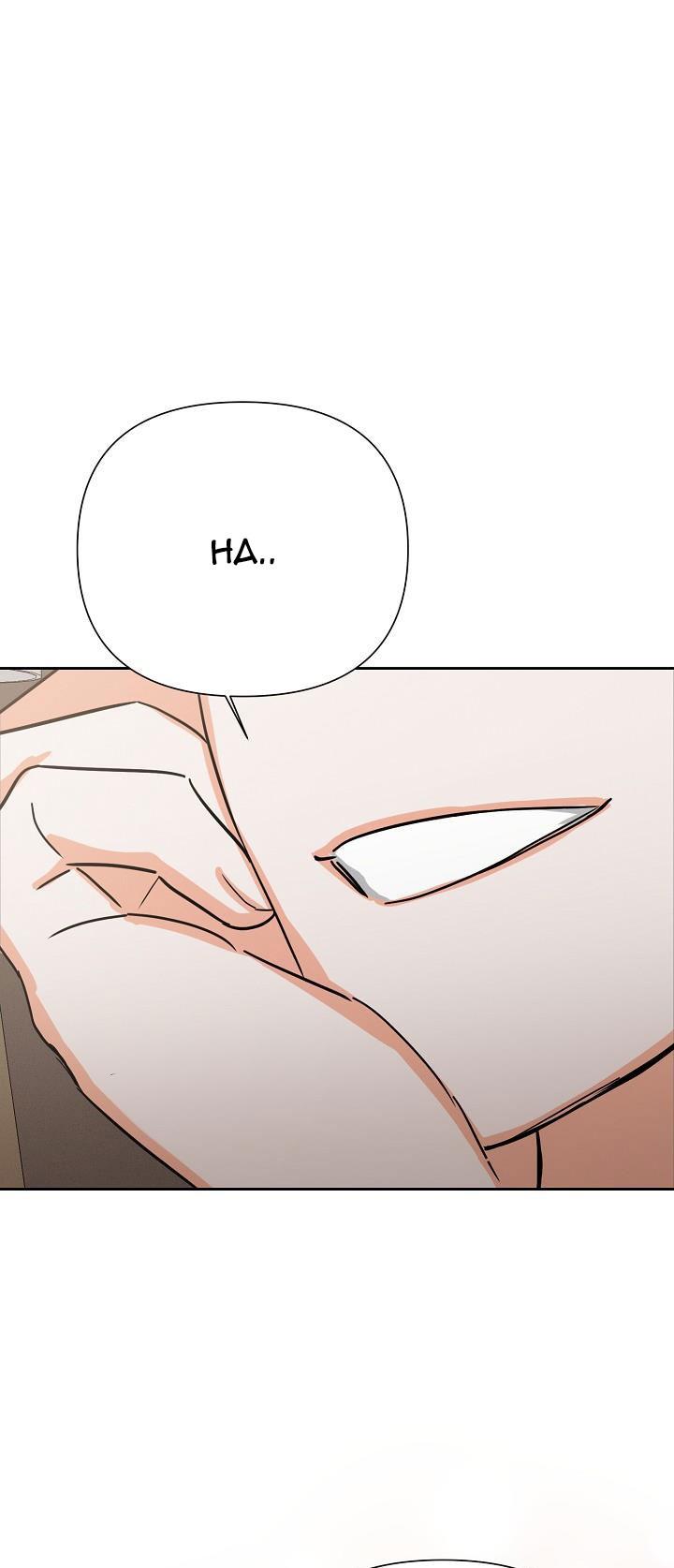 nine to nine chapter 29 26