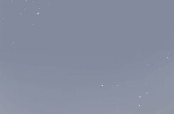 chị yêu, kiếp này em sẽ là hoàng hậu chapter 61 160