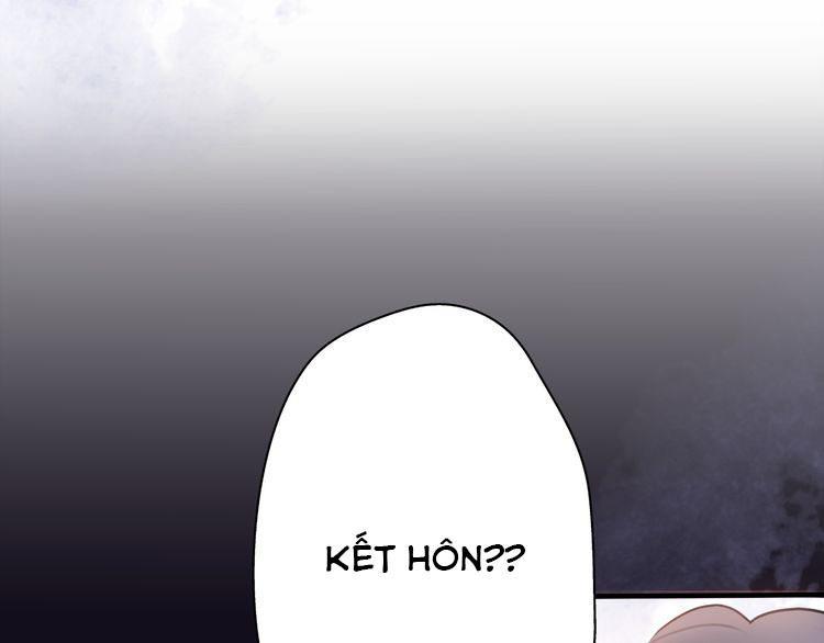 cuộc chiến tình yêu chapter 32 26