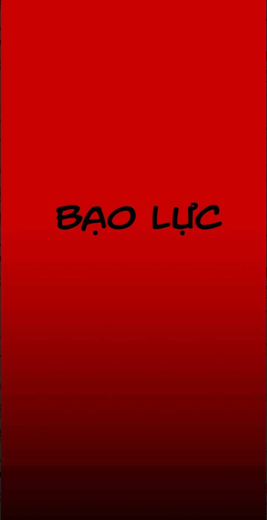 võ sĩ - the boxer chapter 58 1