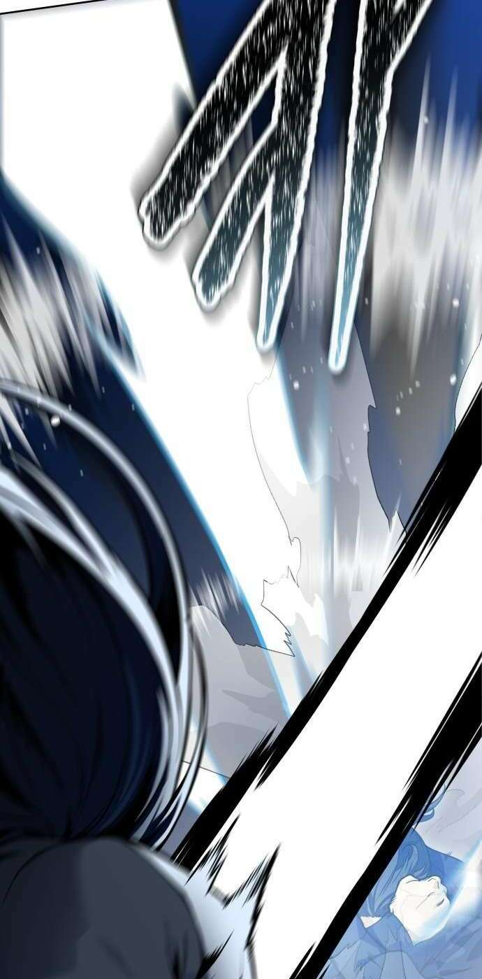 cuộc chiến trong tòa tháp chapter 593 134