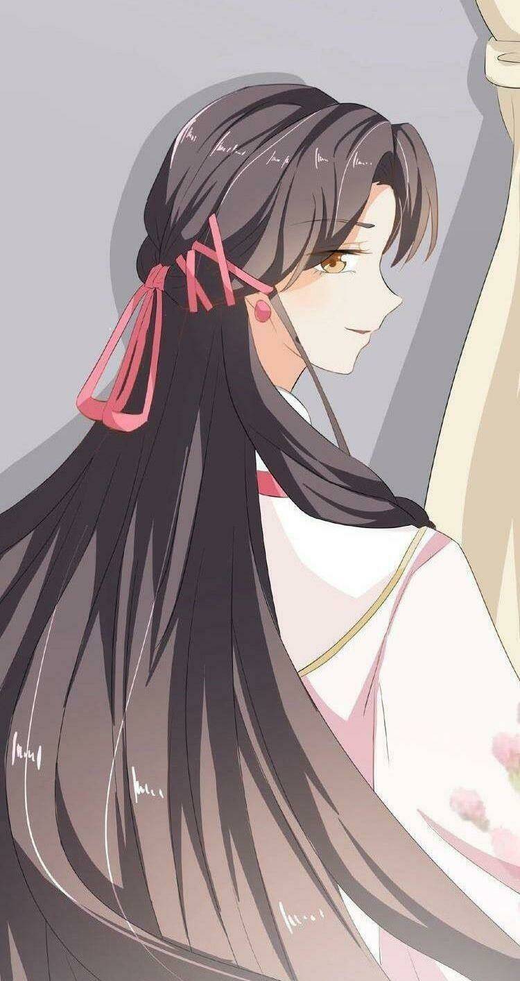 ngạo kiều vương gia huyên náo phi chapter 21 32