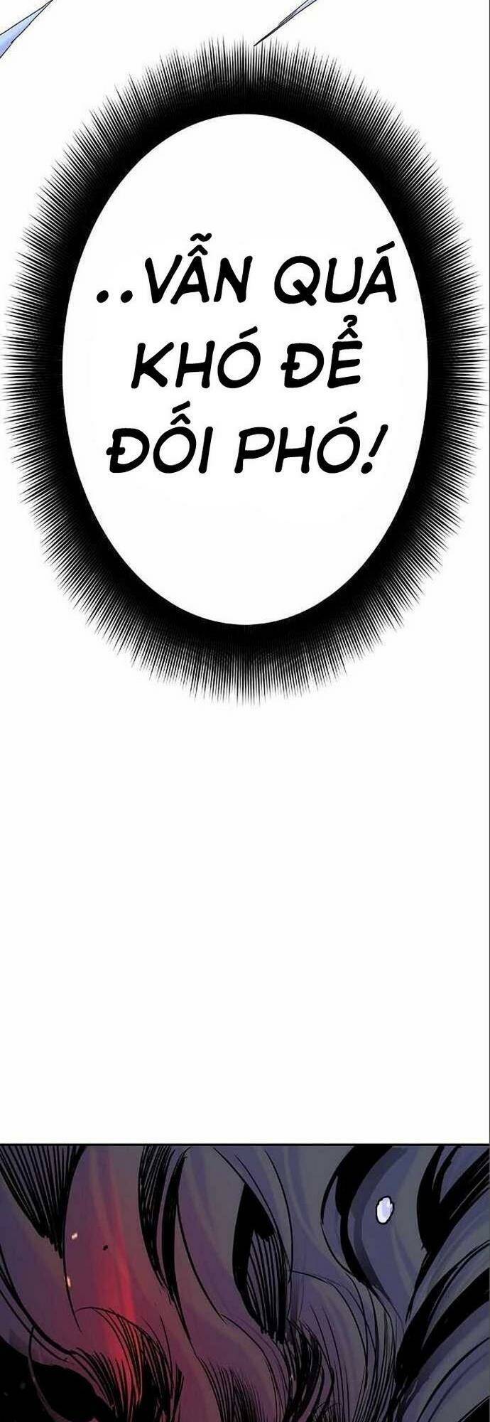 băng tâm kỵ sĩ chapter 26 74