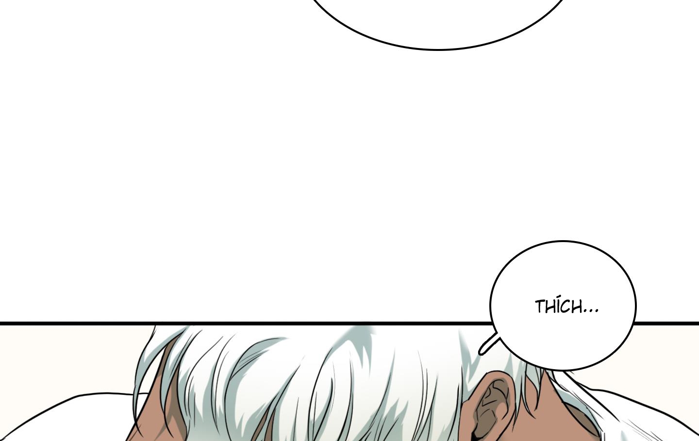 dear door chapter 160 138